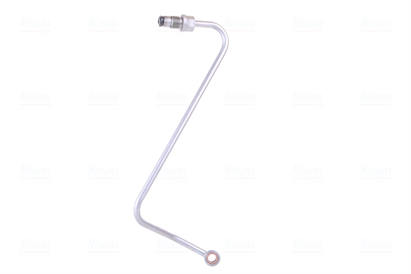 Nissens Turbolader olieleiding 935106