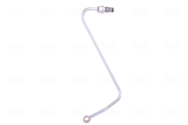 Nissens Turbolader olieleiding 935106