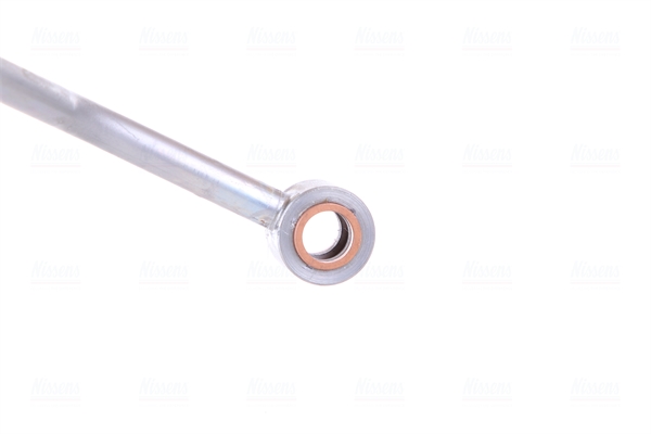 Nissens Turbolader olieleiding 935106
