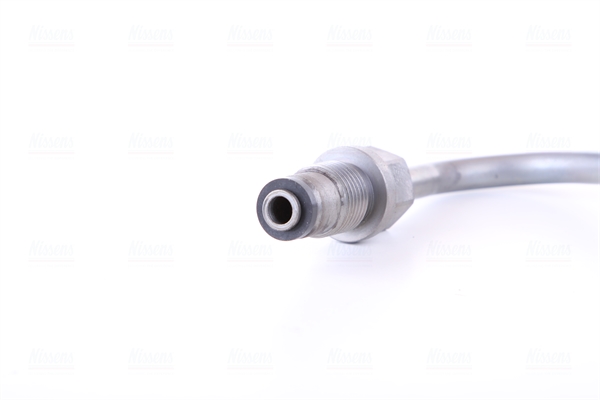 Nissens Turbolader olieleiding 935106