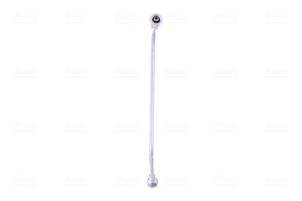 Nissens Turbolader olieleiding 935107