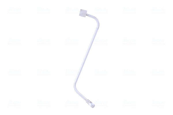 Nissens Turbolader olieleiding 935107