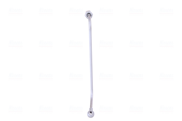 Nissens Turbolader olieleiding 935107