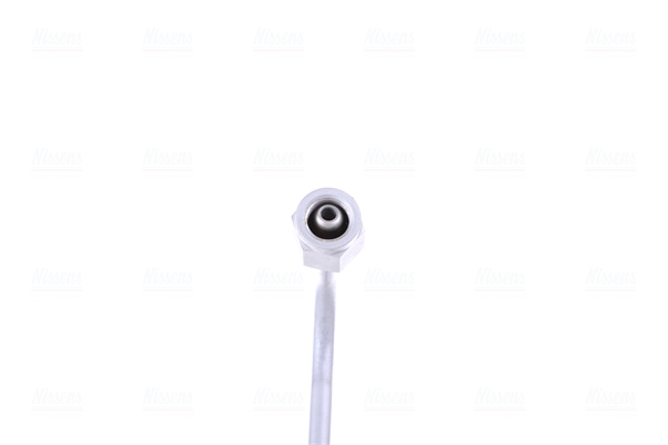 Nissens Turbolader olieleiding 935107