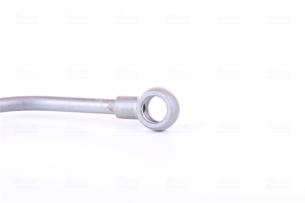 Nissens Turbolader olieleiding 935107
