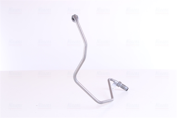 Nissens Turbolader olieleiding 935108