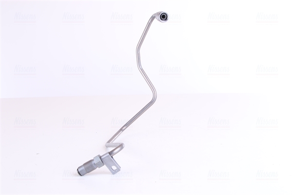 Nissens Turbolader olieleiding 935108