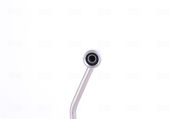 Nissens Turbolader olieleiding 935108