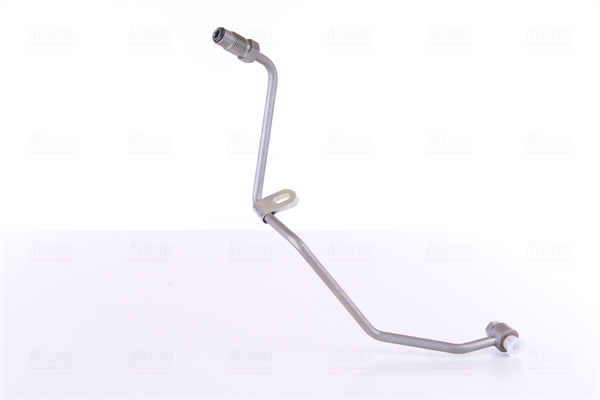 Nissens Turbolader olieleiding 935110