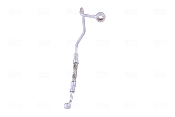 Nissens Turbolader olieleiding 935147