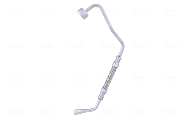 Nissens Turbolader olieleiding 935147