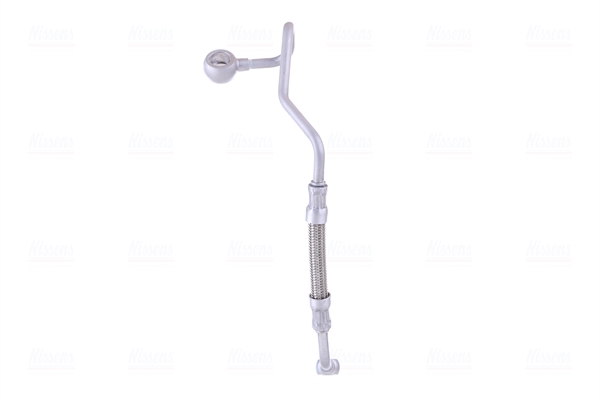 Nissens Turbolader olieleiding 935147