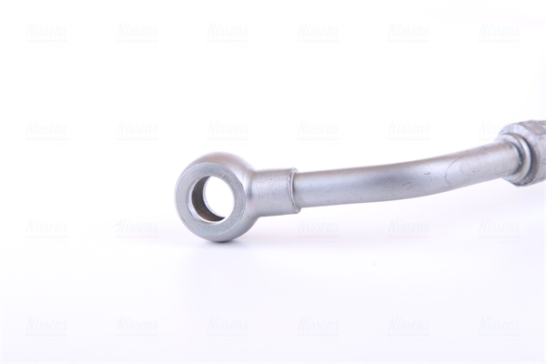 Nissens Turbolader olieleiding 935147
