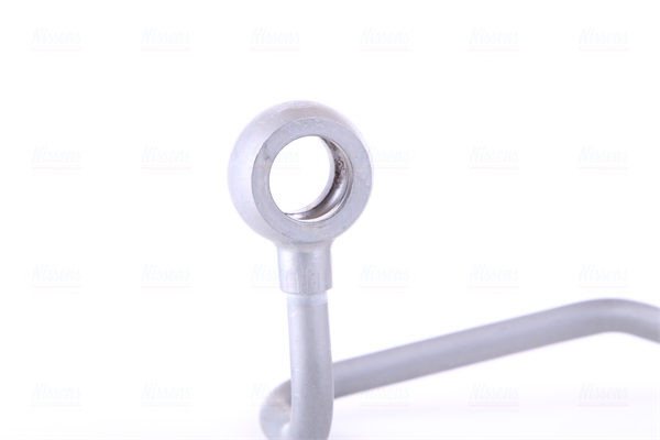 Nissens Turbolader olieleiding 935147