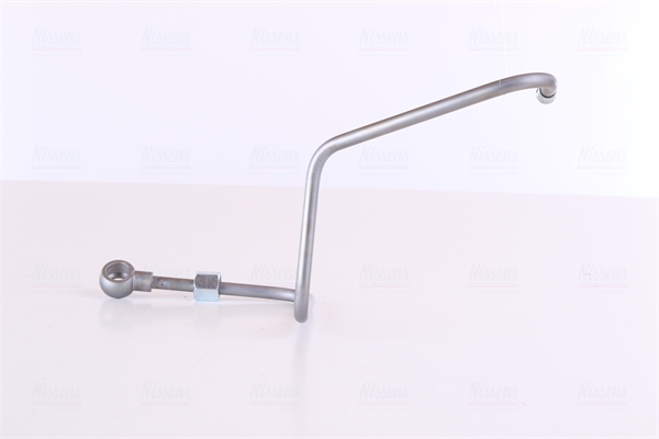 Nissens Turbolader olieleiding 935167