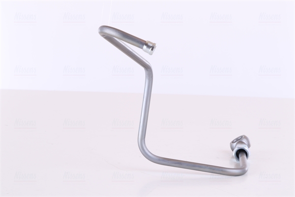 Nissens Turbolader olieleiding 935167