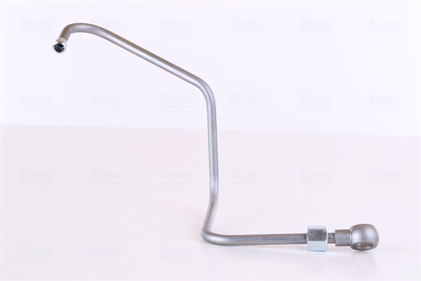 Nissens Turbolader olieleiding 935167