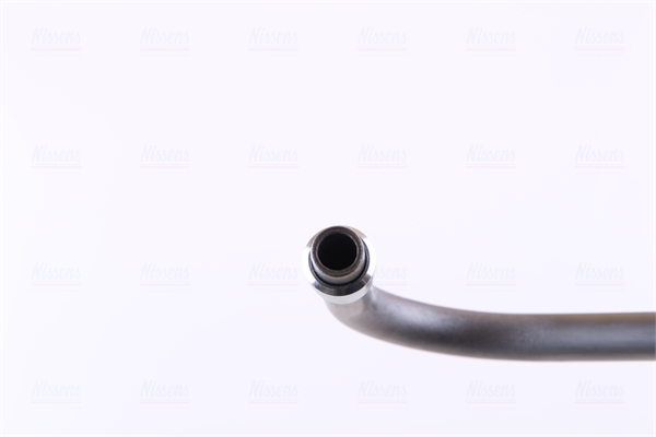 Nissens Turbolader olieleiding 935167