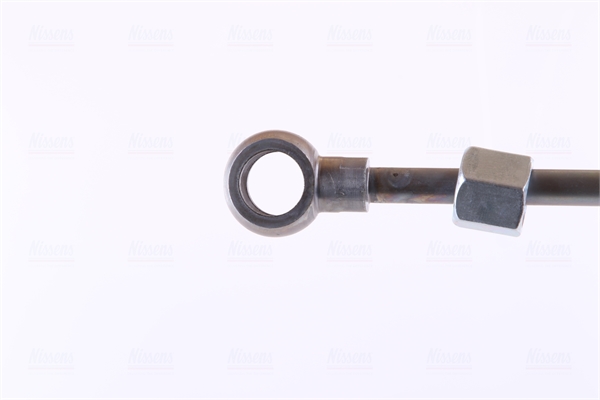 Nissens Turbolader olieleiding 935167