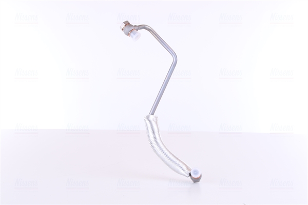 Turbolader olieleiding Nissens 935169