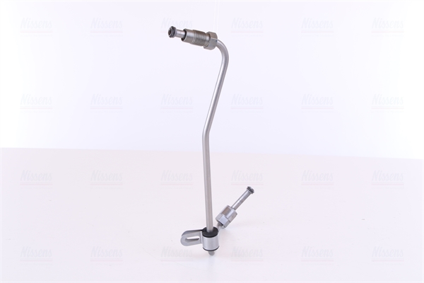 Nissens Turbolader olieleiding 935188