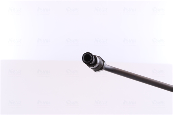 Nissens Turbolader olieleiding 935188