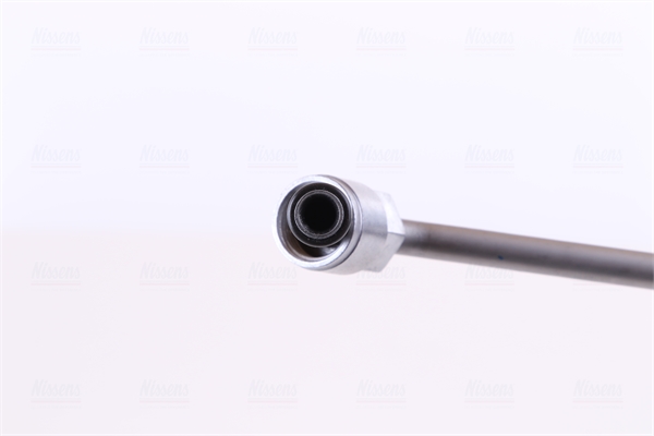Nissens Turbolader olieleiding 935188