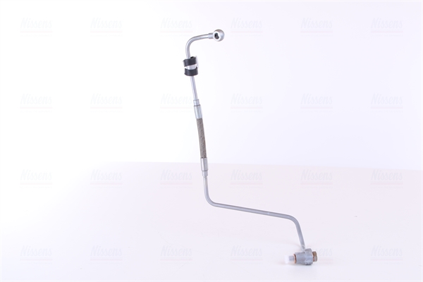 Nissens Turbolader olieleiding 935198