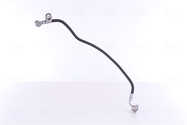 Turbolader olieleiding Nissens 935203