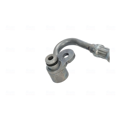 Nissens Olieleiding, turbolader 935233