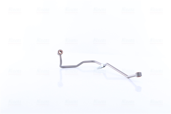 Nissens Turbolader olieleiding 935236