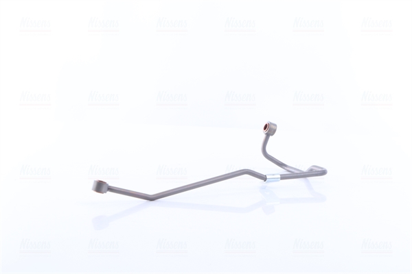 Nissens Turbolader olieleiding 935236