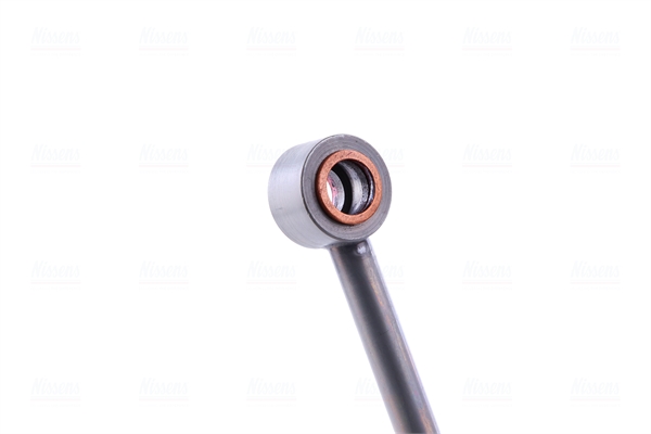 Nissens Turbolader olieleiding 935236