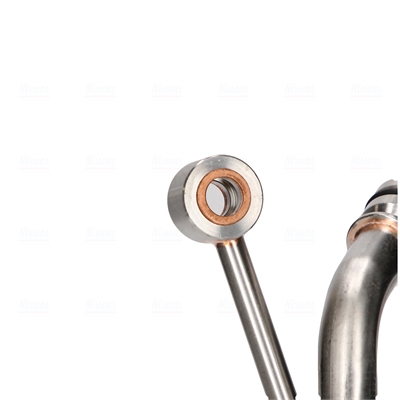 Nissens Olieleiding, turbolader 935239