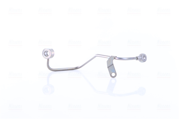 Nissens Turbolader olieleiding 935244