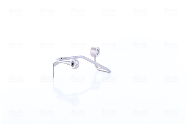 Nissens Turbolader olieleiding 935244