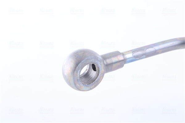 Nissens Turbolader olieleiding 935244