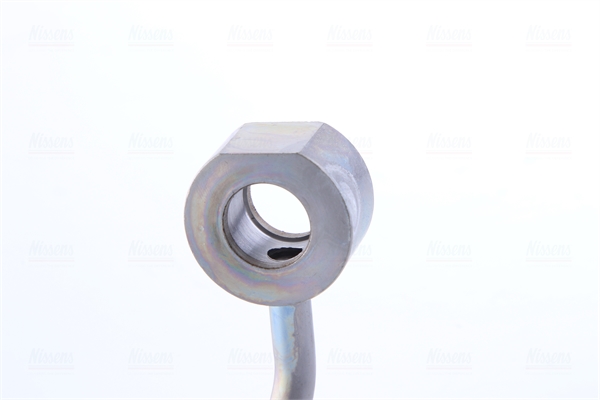 Nissens Turbolader olieleiding 935244
