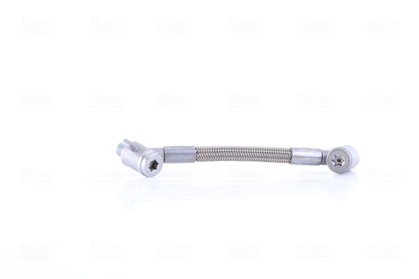 Nissens Turbolader olieleiding 935256