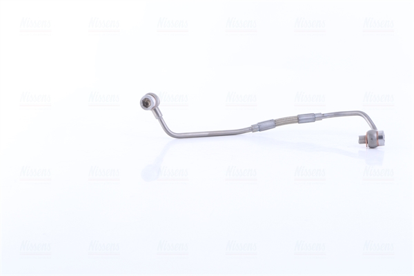 Nissens Turbolader olieleiding 935257
