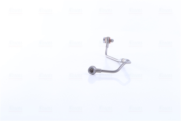 Nissens Turbolader olieleiding 935257