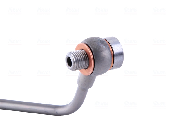 Nissens Turbolader olieleiding 935257