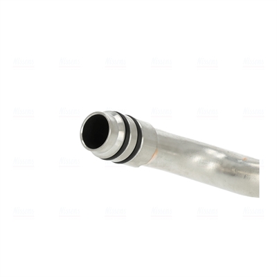 Nissens Olieleiding, turbolader 935270