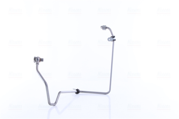 Nissens Turbolader olieleiding 935275
