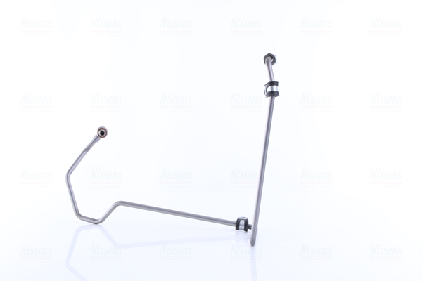 Nissens Turbolader olieleiding 935275