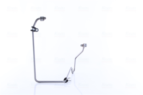 Nissens Turbolader olieleiding 935275