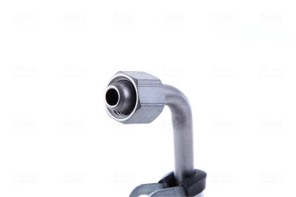 Nissens Turbolader olieleiding 935275