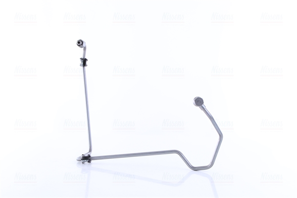 Nissens Turbolader olieleiding 935275