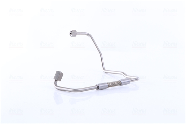 Nissens Turbolader olieleiding 935316