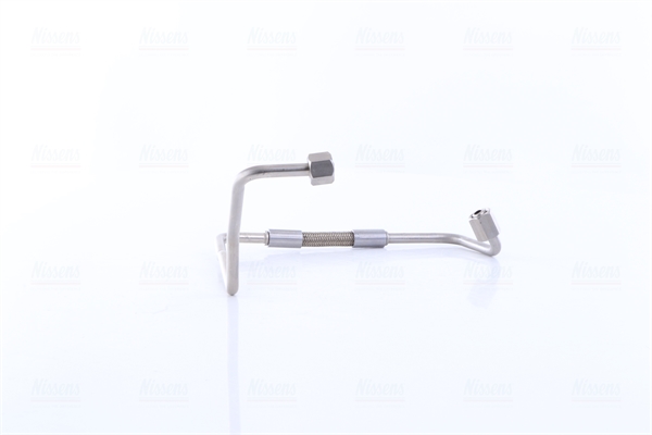 Nissens Turbolader olieleiding 935316